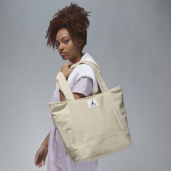 Nikelab tote bag outlet